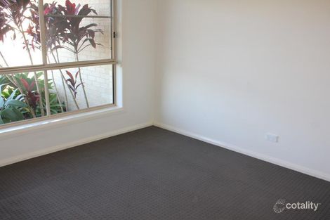 Property photo of 114 Matthews Parade Corindi Beach NSW 2456