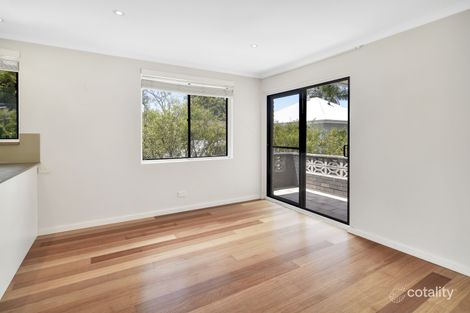 8/42 Waine St, Freshwater, NSW 2096