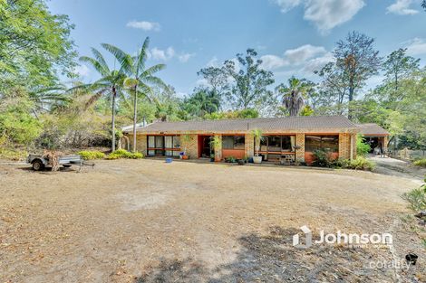 24 Josephine St, Camira, QLD 4300