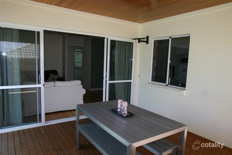 Property photo of 235B Albany Highway Mount Melville WA 6330