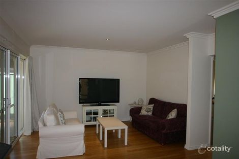 Property photo of 235B Albany Highway Mount Melville WA 6330