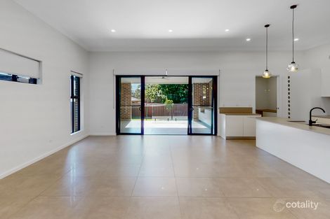 Property photo of 4 Neutral Avenue Birrong NSW 2143
