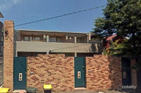 3 Blanche St, St Kilda, VIC 3182