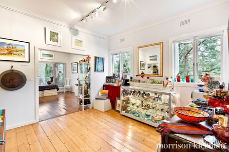 Property photo of 6 Mount Pleasant Road Eltham VIC 3095