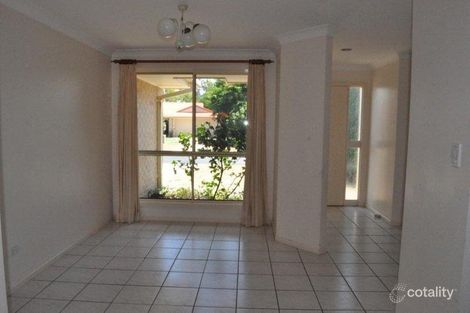 Property photo of 24 Osprey Drive Yamba NSW 2464