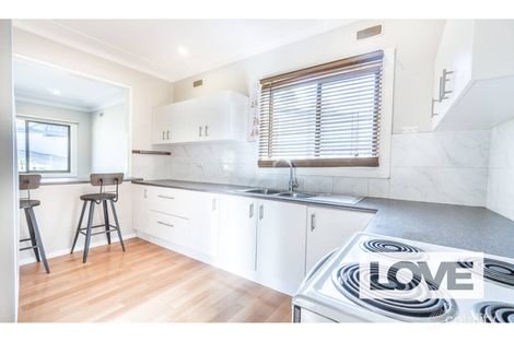 Property photo of 25 Baikie Crescent Charlestown NSW 2290