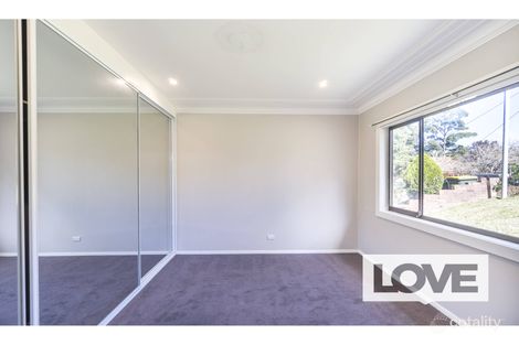 Property photo of 25 Baikie Crescent Charlestown NSW 2290