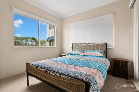 Property photo of 216/58-62 Ardisia Street Smithfield QLD 4878