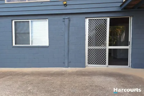Property photo of 9 Byron Street Scarness QLD 4655