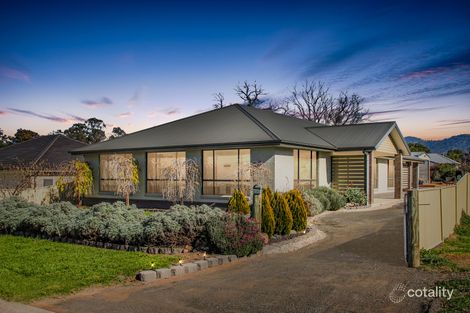 13 Rosella St, Murrurundi, NSW 2338