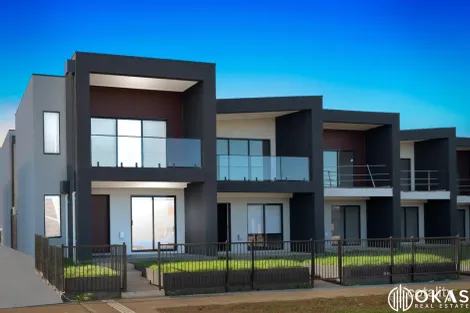 10/23 Skypac Dr, Truganina, VIC 3029