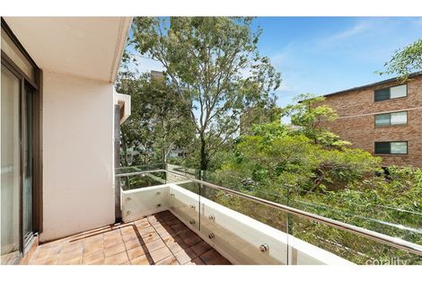10/23 Gerard St, Cremorne, NSW 2090