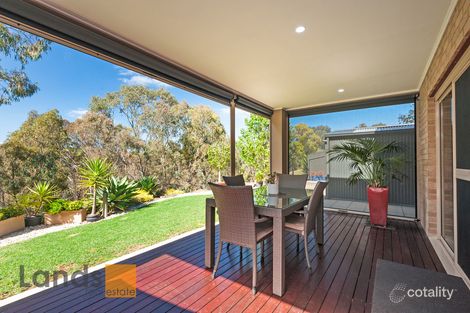Property photo of 29A York Street Valley View SA 5093