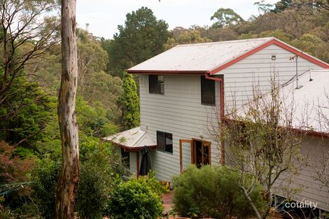 66 Mittagong Rd, Bowral, NSW 2576