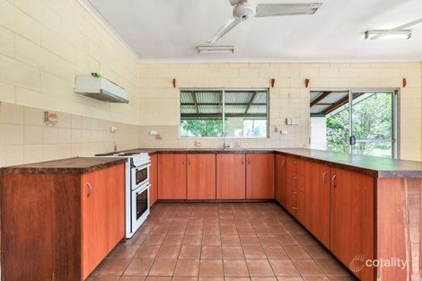 Property photo of 330 Whitewood Road Howard Springs NT 0835