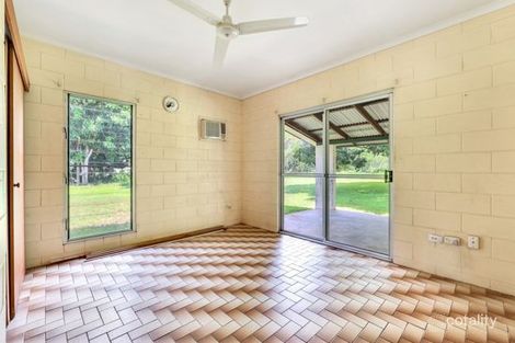 Property photo of 330 Whitewood Road Howard Springs NT 0835