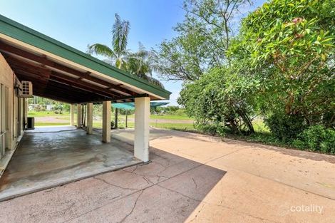 Property photo of 330 Whitewood Road Howard Springs NT 0835