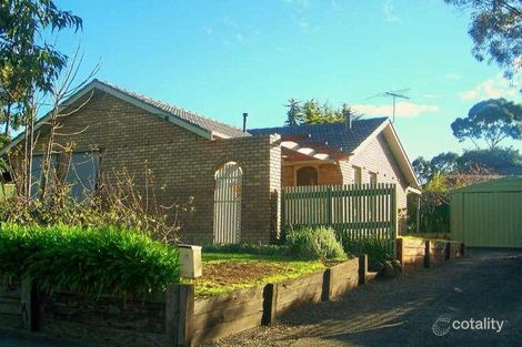 122 Princes Hwy, Hallam, VIC 3803