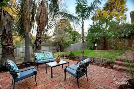Property photo of 36 McCrae Road Rosanna VIC 3084