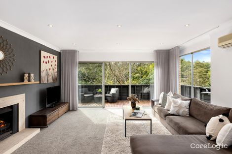 Property photo of 2 Cassandra Avenue St Ives NSW 2075