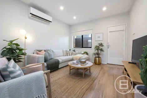 Property photo of 5/779 Point Nepean Road Rosebud VIC 3939
