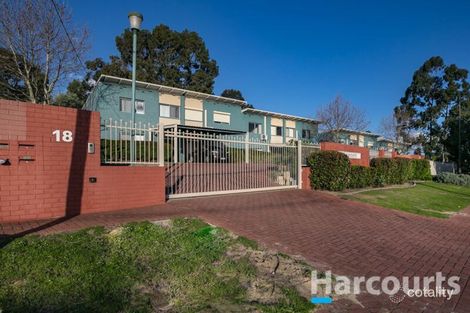 Property photo of 5/18 Greville Way Girrawheen WA 6064