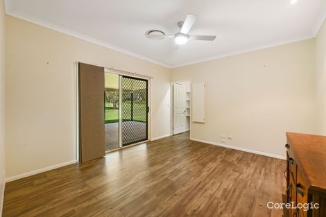 Property photo of 35 Cemetery Road Murphys Creek QLD 4352