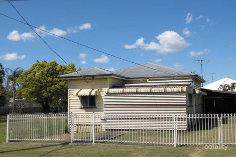 43 Flint St, North Ipswich, QLD 4305