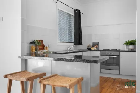 Property photo of 99 Withers Street West Wallsend NSW 2286