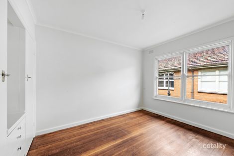 1 Cowper St, Footscray, VIC 3011