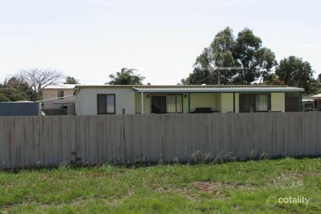 Property photo of 2 Melissa Avenue Kingaroy QLD 4610