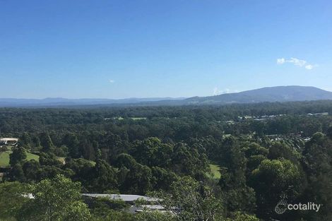 47 Coastal View Dr, Tallwoods Village, NSW 2430