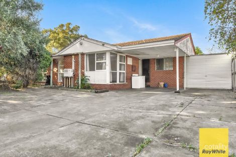Property photo of 24 Aldington Street Maddington WA 6109