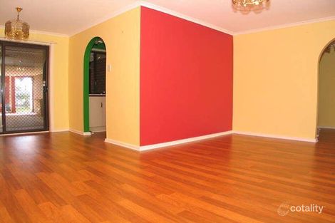 Property photo of 7 Falcon Drive Parafield Gardens SA 5107