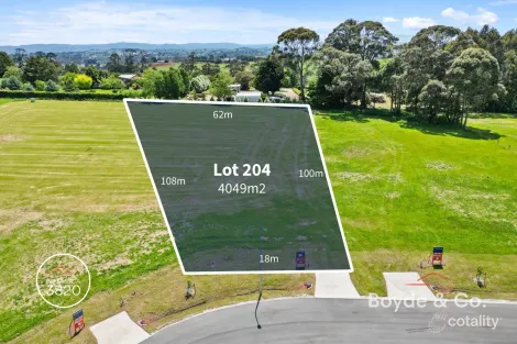 56 Botanica Dr, Warragul, VIC 3820