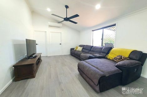 Property photo of 14 Kitchener Street Clermont QLD 4721