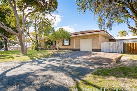 5 Jeffery Rd, Dianella, WA 6059