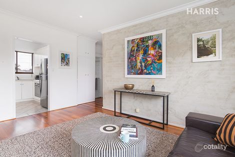 Property photo of 6/81 Third Avenue Joslin SA 5070