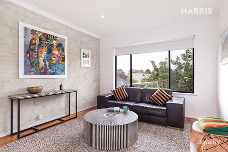 Property photo of 6/81 Third Avenue Joslin SA 5070