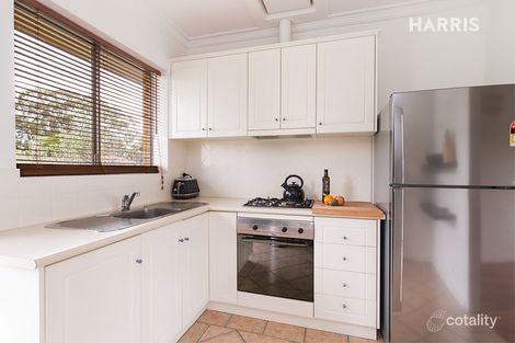 Property photo of 6/81 Third Avenue Joslin SA 5070