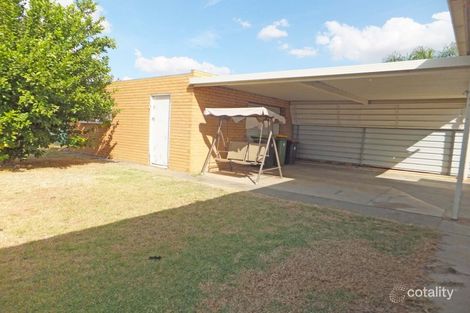 Property photo of 18 Lewry Street Kyabram VIC 3620