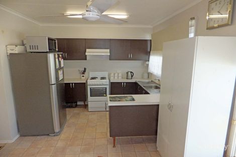 Property photo of 18 Lewry Street Kyabram VIC 3620