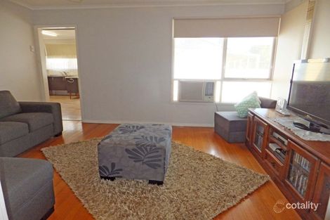 Property photo of 18 Lewry Street Kyabram VIC 3620