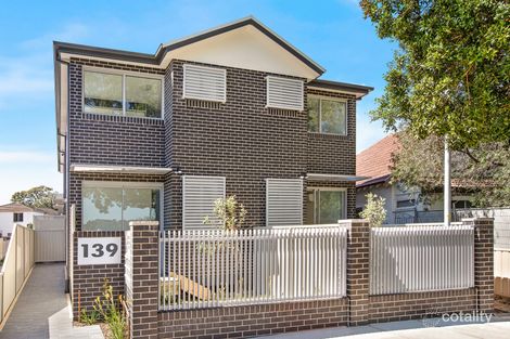 10/139 Bunnerong Rd, Kingsford, NSW 2032