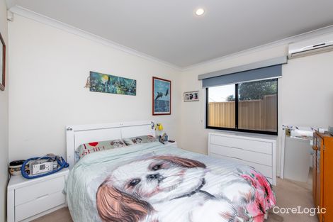 Property photo of 15B Quadea Way Nollamara WA 6061
