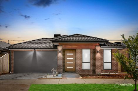 77 Ellscott Bvd, Mickleham, VIC 3064