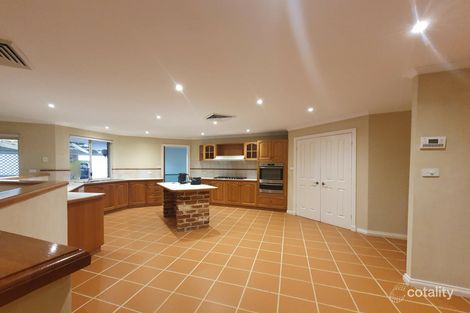 Property photo of 13 Kononen Place Beresford WA 6530