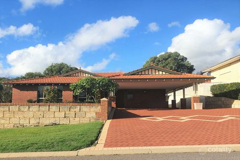 Property photo of 13 Kononen Place Beresford WA 6530