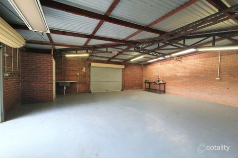 Property photo of 13 Kononen Place Beresford WA 6530