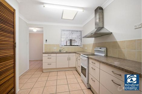 Property photo of 39 McWilliam Street Redland Bay QLD 4165